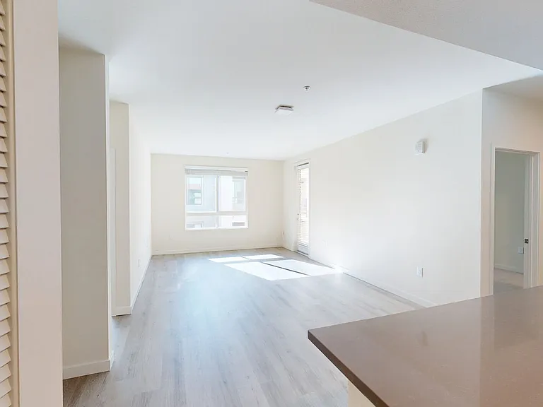 North Grove — Photo 245