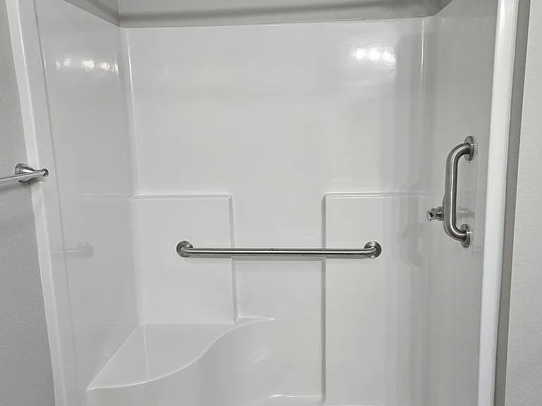 101 Goldfinch Dr — Photo 57