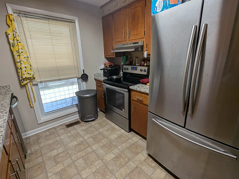 6409 Winter Park Dr — Photo 6