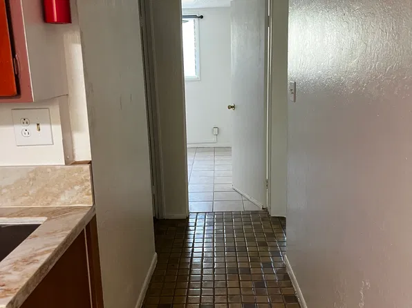 3632 Aliamanu St #3, Honolulu, HI 96818