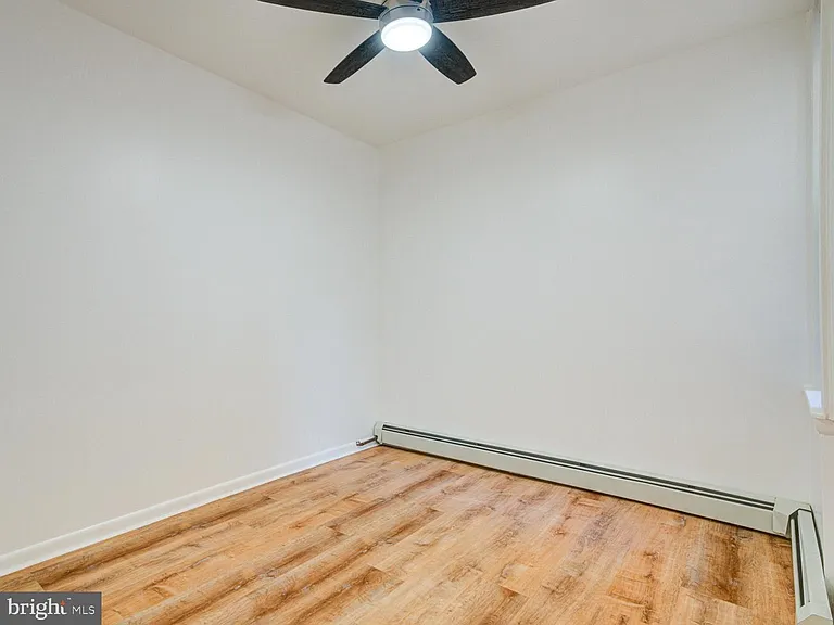 1304 E Columbia Ave #1 — Photo 10