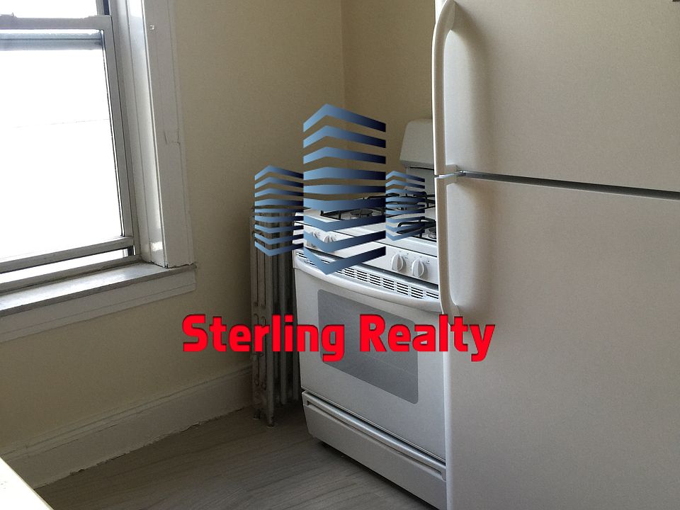 1st image of 2280 41st St #4