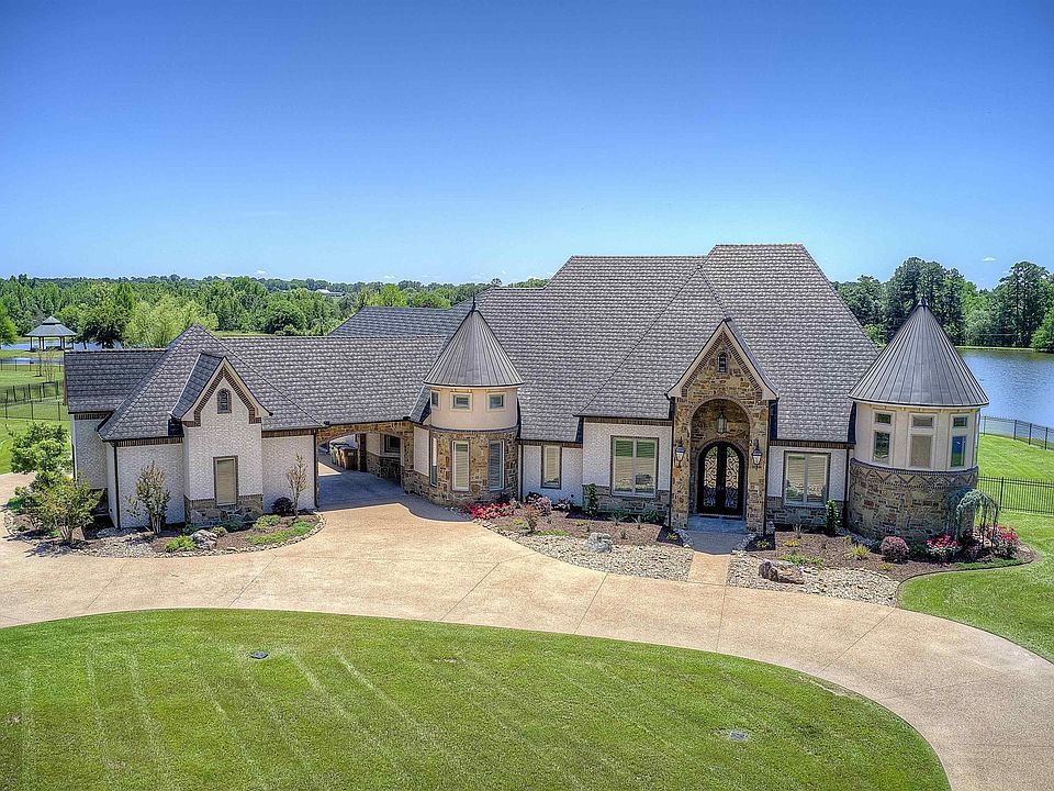 180 Turtle Creek Dr, Longview, TX 75605 MLS 23006260 Zillow