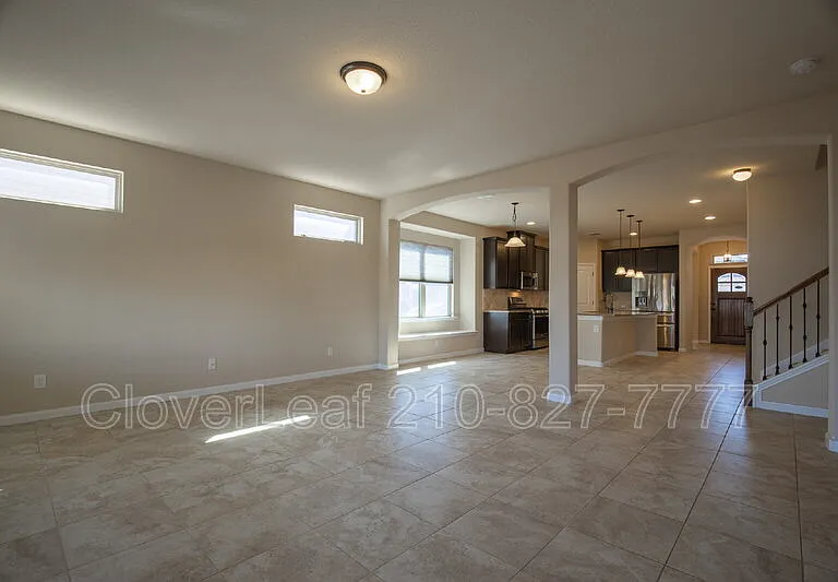 10348 Obernai Path — Photo 27