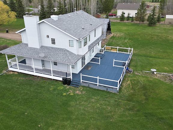 3rd image of 51309 Range Rd #225-97