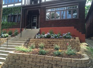 3530 Beechwood Blvd #1, Pittsburgh, PA