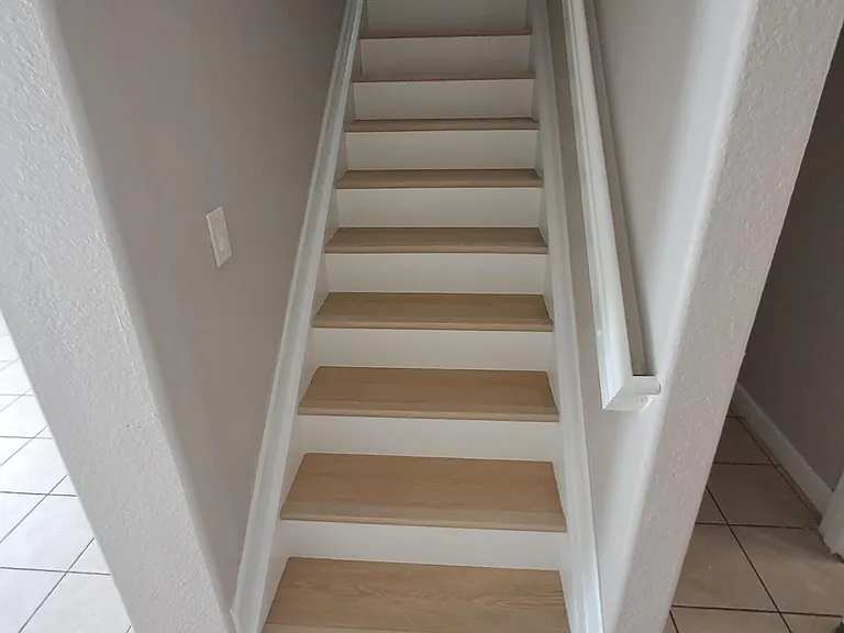 3510 Shoma Dr — Photo 10