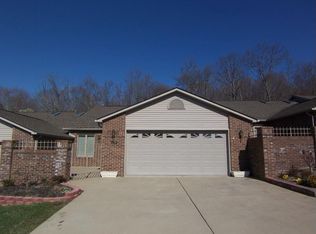 382 Viking Pl, Greeneville, TN 37745