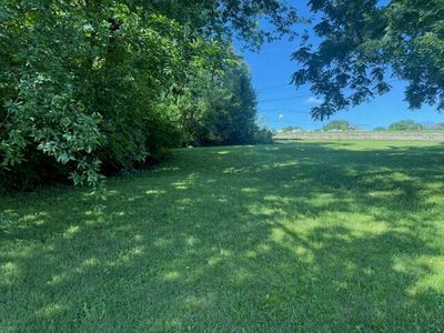 639 Lanton, West Plains, MO, 65775