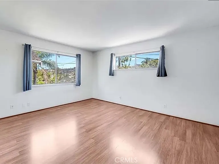 26751 Calle Almanza — Photo 19