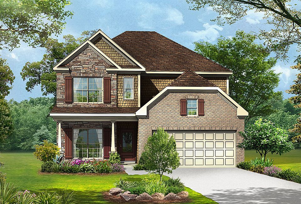 Elevation Image 1.