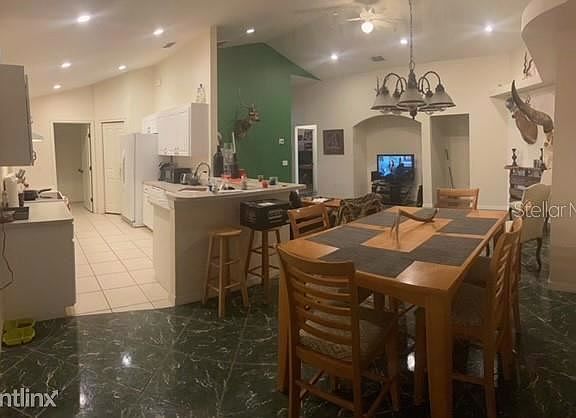 4th image of 1740 Saddlewood Dr