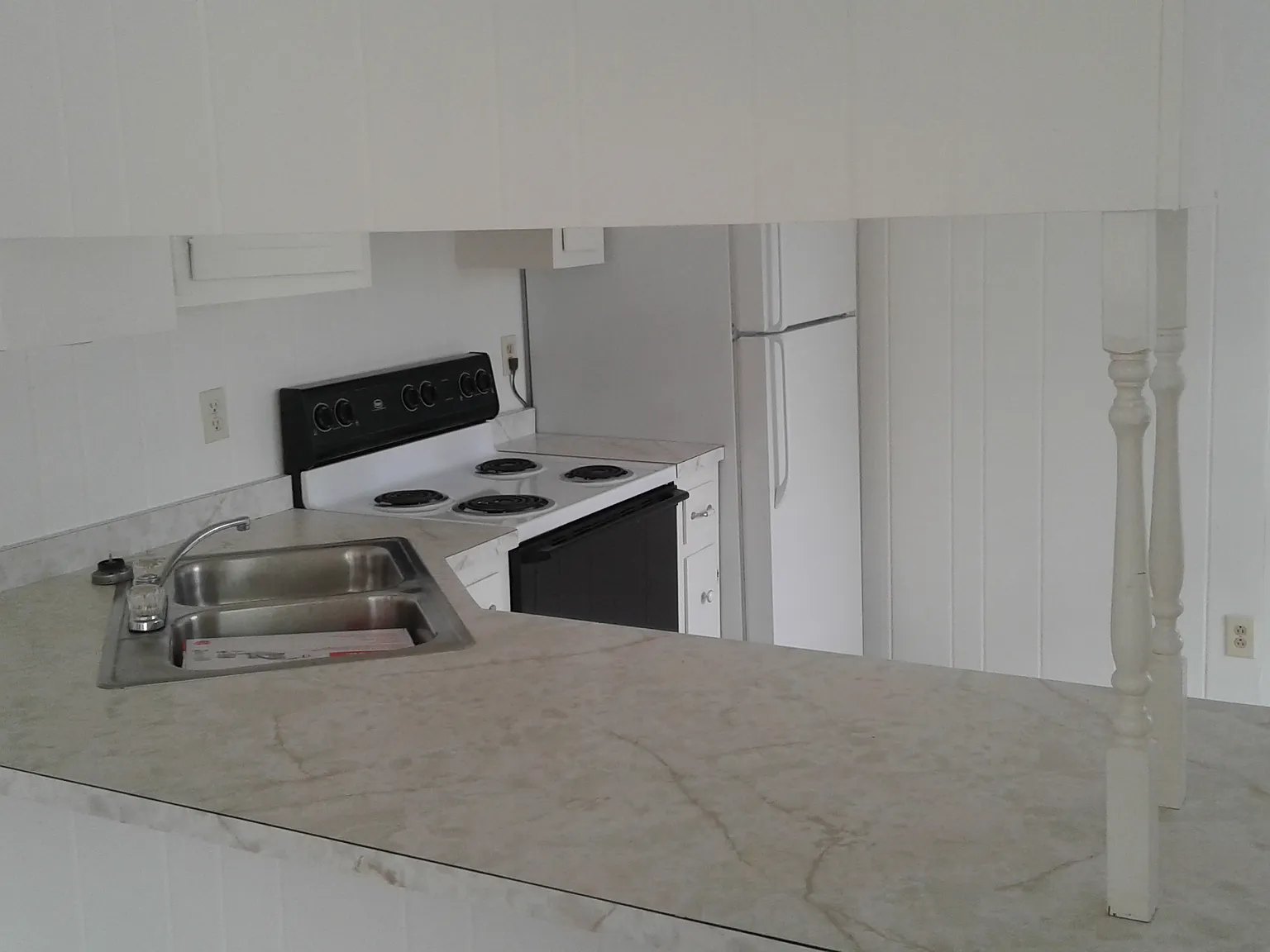 2 bed, 800 sqft, $950 — Photo 3