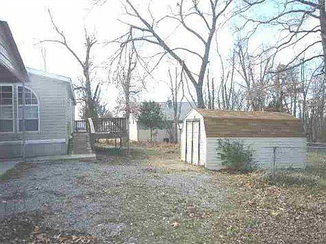 2nd image of 3627 Highway 178 W