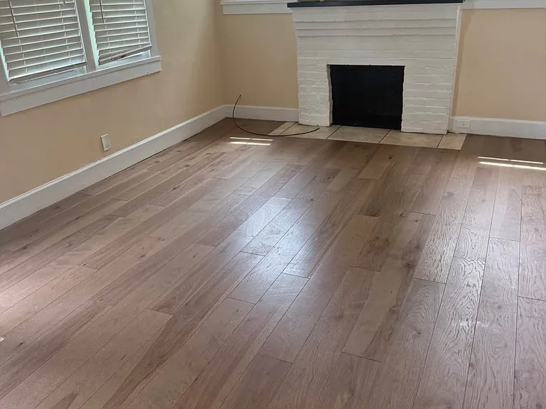 2108 Sanderson Rd — Photo 4
