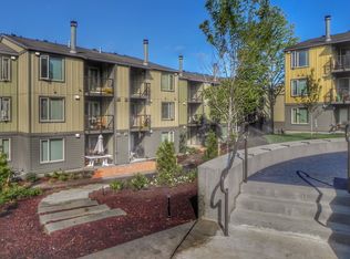 Easton Ridge, Happy Valley, OR 97086