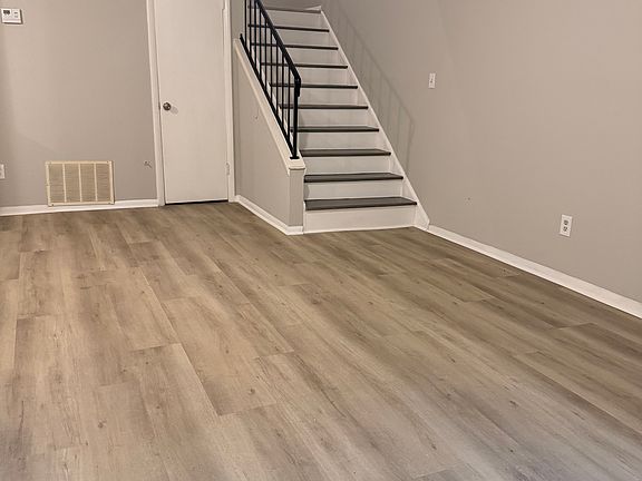 3rd image of 2996 Sonya Ln #A