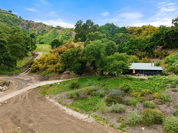 5th image of 5208 Casitas Pass Rd