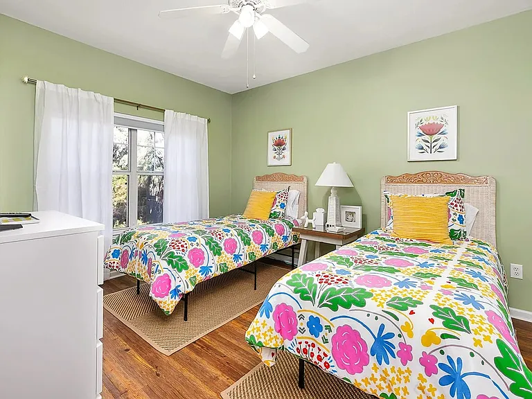 1704 Frederica Rd #631 — Photo 21