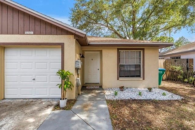 1st image of 2672 Megan Ct