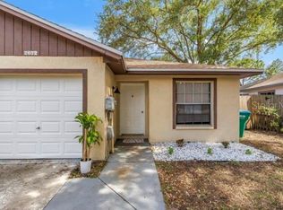 2672 Megan Ct, Palm Harbor, FL 34684