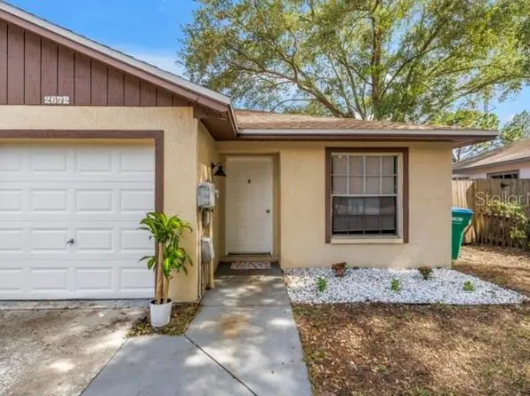 2672 Megan Ct, Palm Harbor, FL 34684