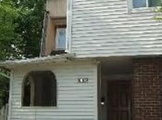 2020 Berkshire Cir UNIT A, Carpentersville, IL 60110