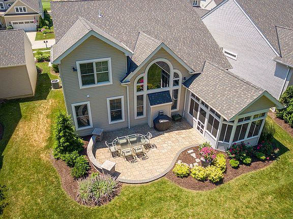 4th image of 679 Heron Bay