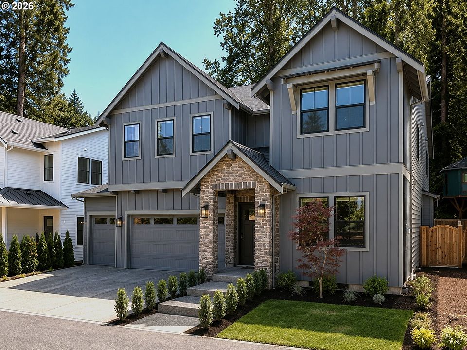1st image of 3782 Ridgewood Way