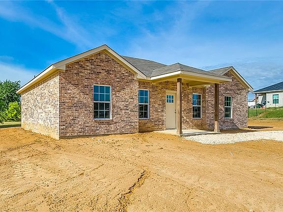 2nd image of 5637 Big Sky Dr