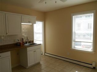108 Myrtle St, Medford, MA 02155