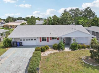 1815 Allegheny Dr, Sun City Center, FL 33573