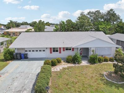 1815 Allegheny Dr, Sun City Center, FL, 33573