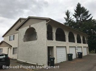 6119 Glen Mary Ln SE #6649807, Lacey, WA 98503