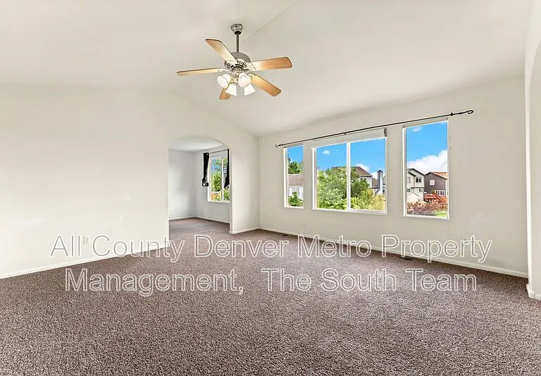 7680 Elk Ct — Photo 17