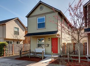 8028 NE Holladay St, Portland, OR 97213