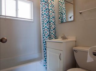 1551 Alton St APT 2, Aurora, CO 80010