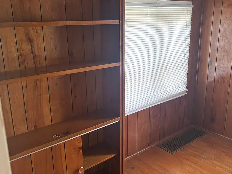 706 S Lake Ave — Photo 27