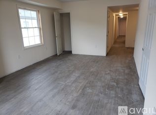 3 Prindle Ave UNIT 2E, Hornell, NY 14843