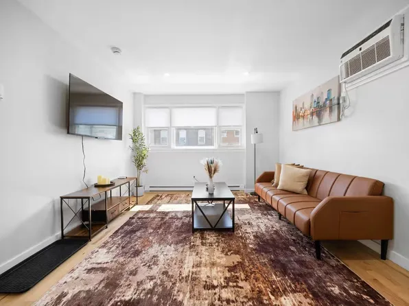 33-35 Adams St, Newark, NJ
