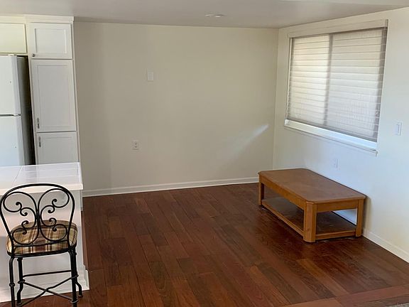 5th image of 14225 Lora Dr APT 52