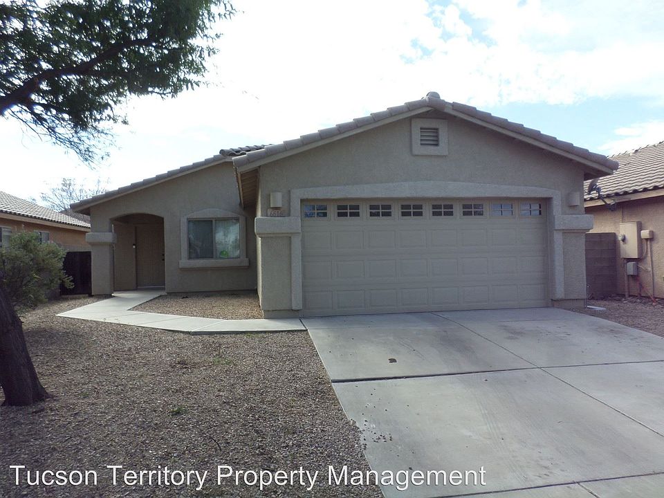 1st image of 6616 E Ladonna Ln