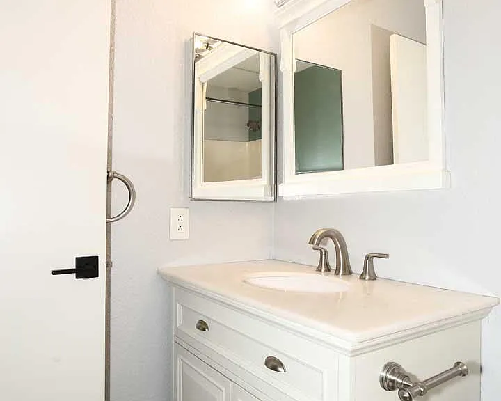 522 W Blackhawk Dr #4 — Photo 28