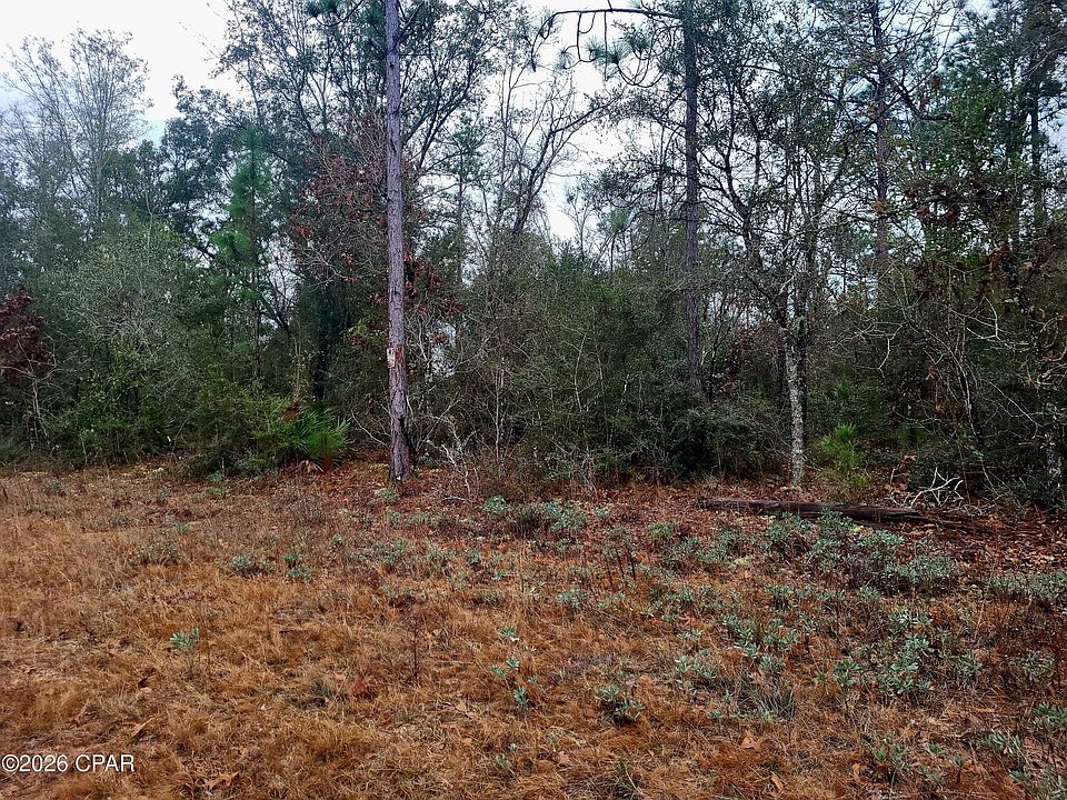 1st image of 0 Nortek Blvd