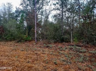 0 Nortek Blvd, Marianna, FL 32448