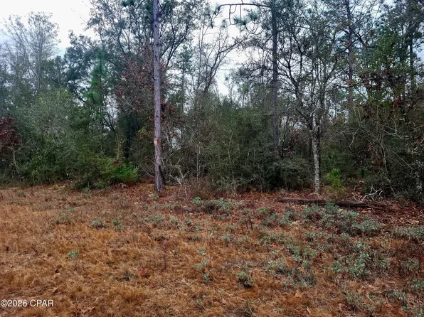 0 Nortek Blvd, Marianna, FL 32448