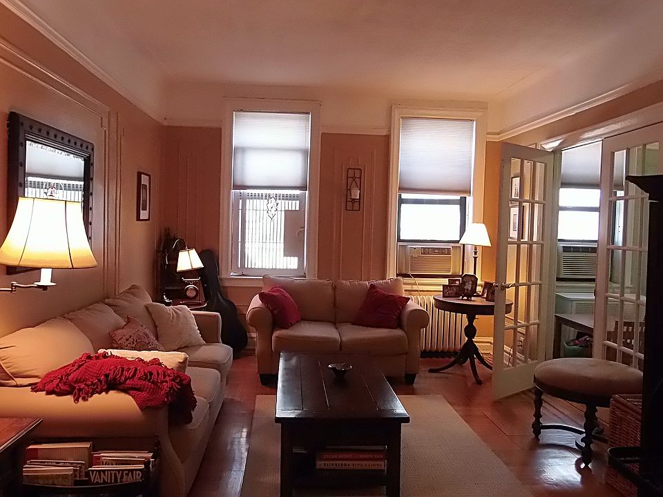 1st image of 7901 4th Ave APT B4