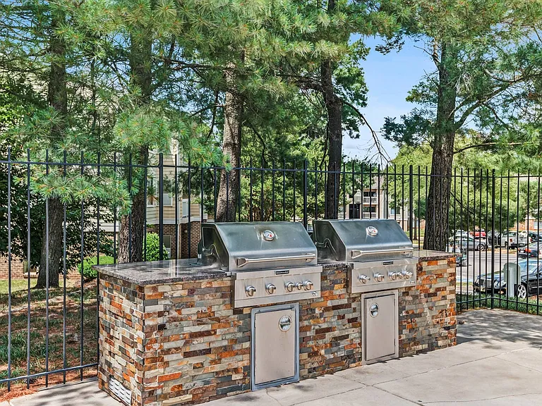 Avana Stoney Ridge — Photo 14