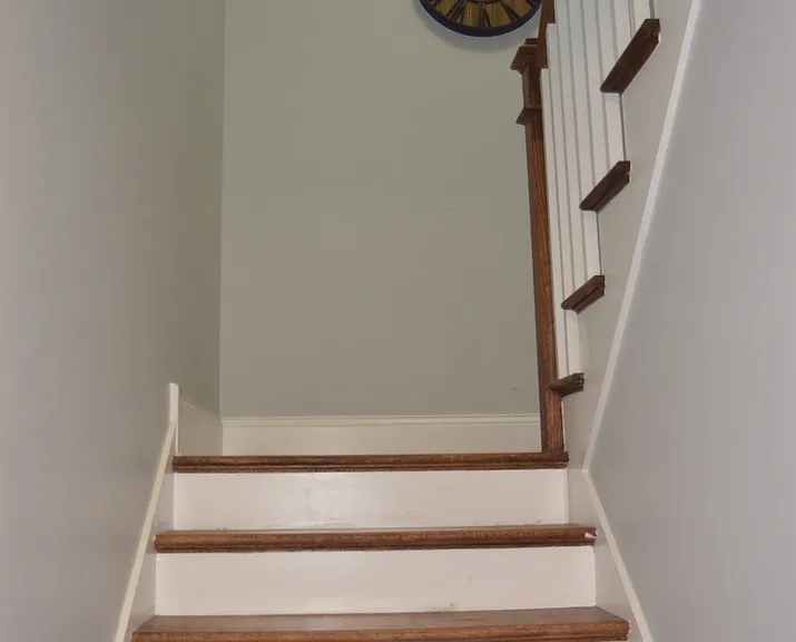 735 W Belmont Ave #1F — Photo 15