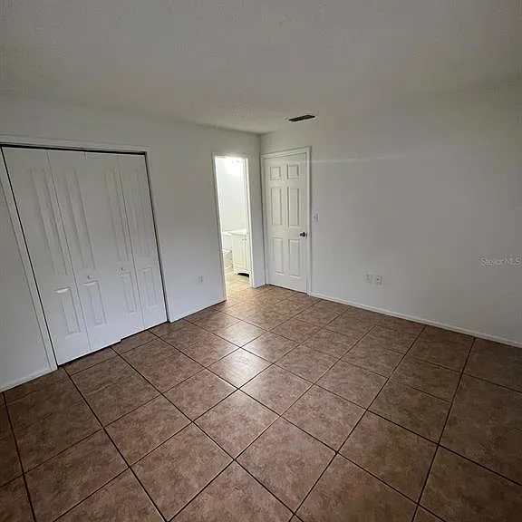4153 Spitfire Ave — Photo 12